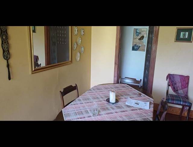 3 BEDROOM HOUSE FOR SALE IN KENSINGTON